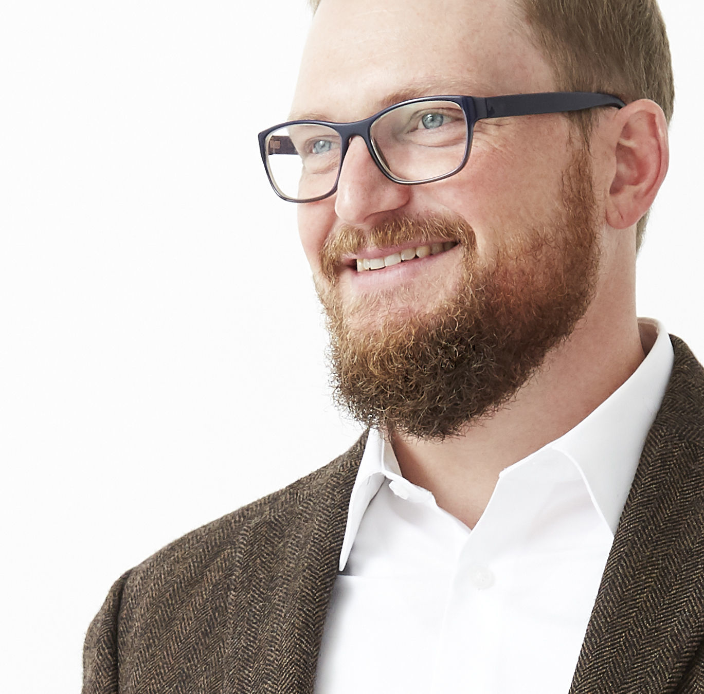 Jack Patton, founder of Northeast Indiana Commercialization Consortium, LLC (STRE.ME)